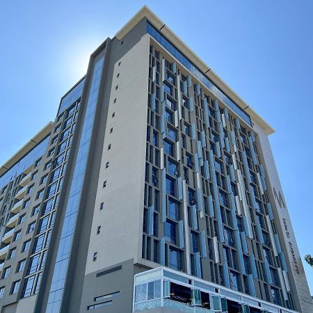 Cgrsa Apartments Sandton Johannesburg Kültér fotó