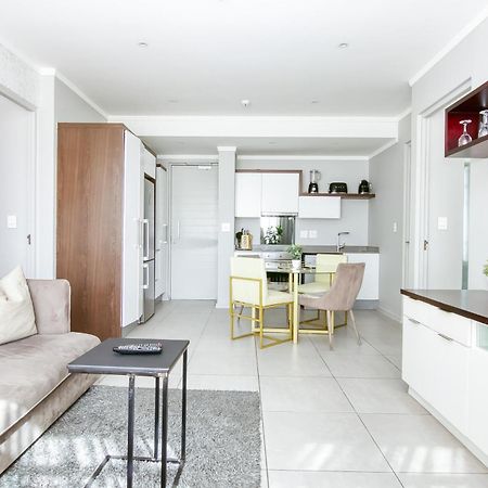 Cgrsa Apartments Sandton Johannesburg Kültér fotó