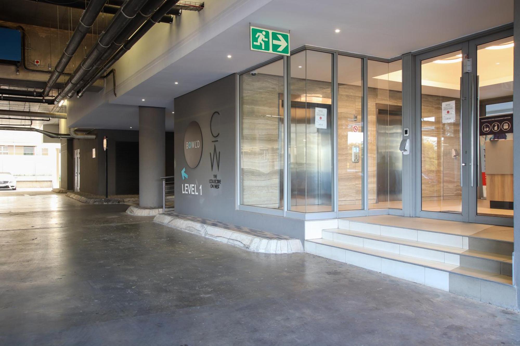 Cgrsa Apartments Sandton Johannesburg Kültér fotó