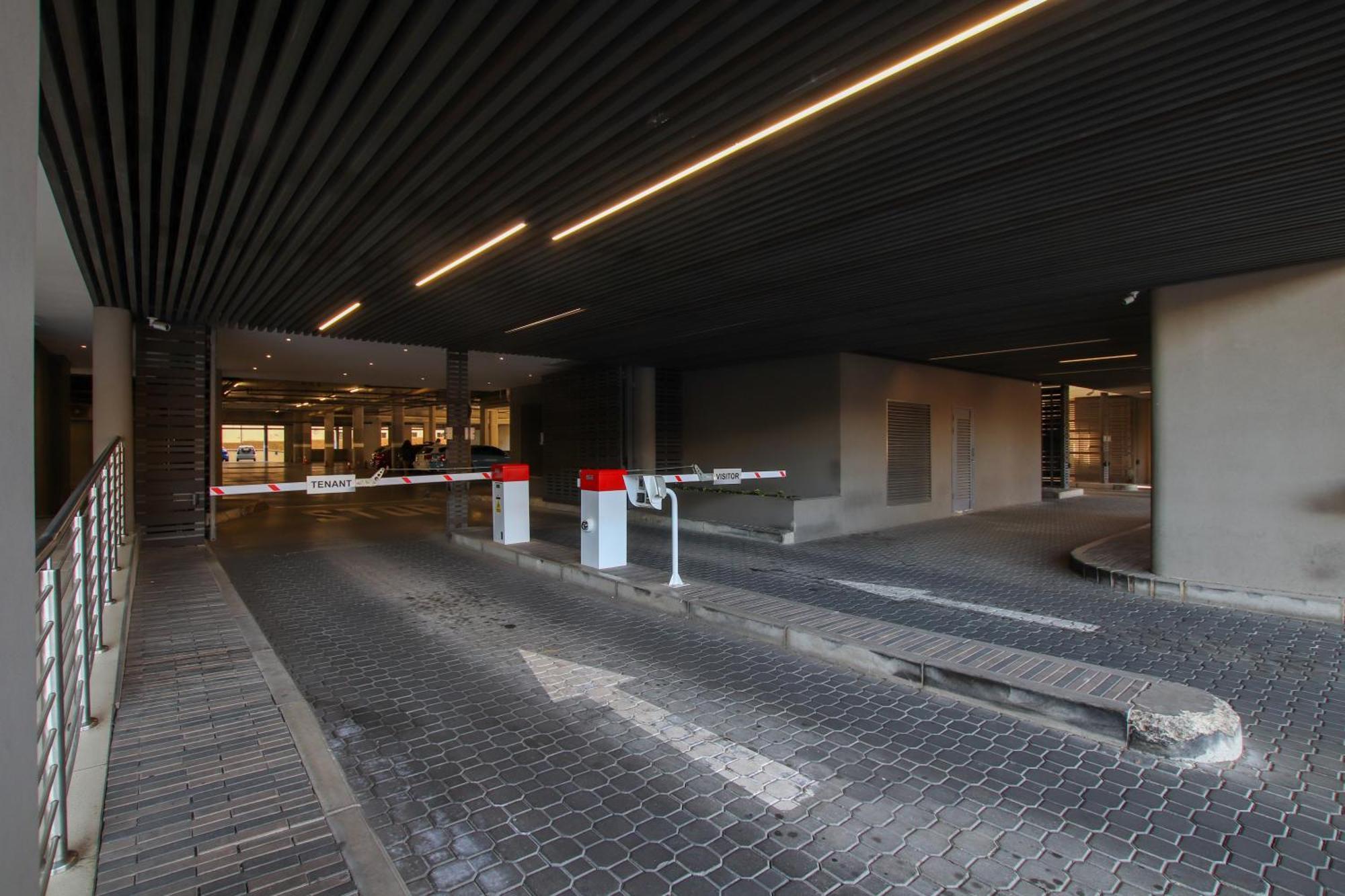 Cgrsa Apartments Sandton Johannesburg Kültér fotó