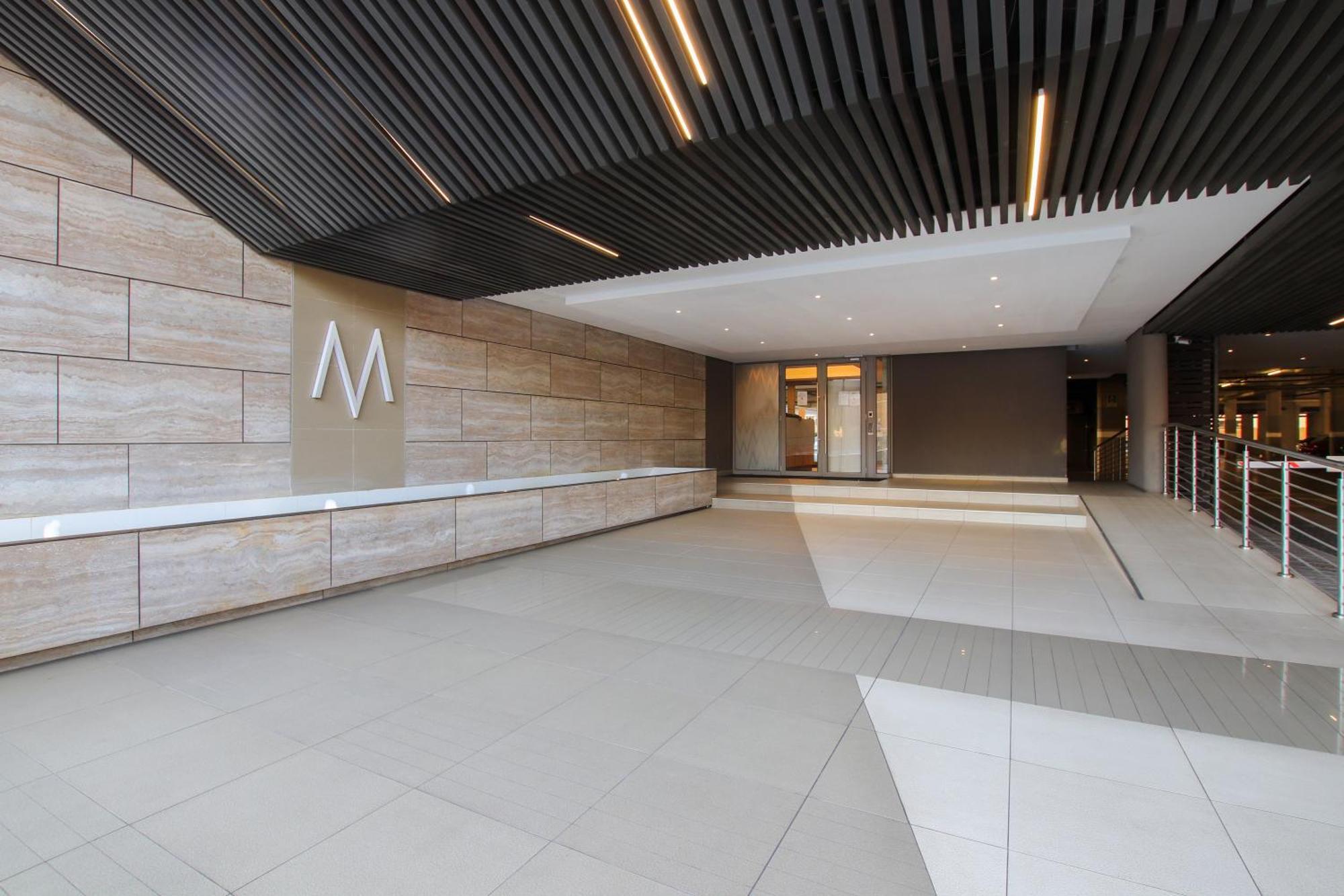 Cgrsa Apartments Sandton Johannesburg Kültér fotó