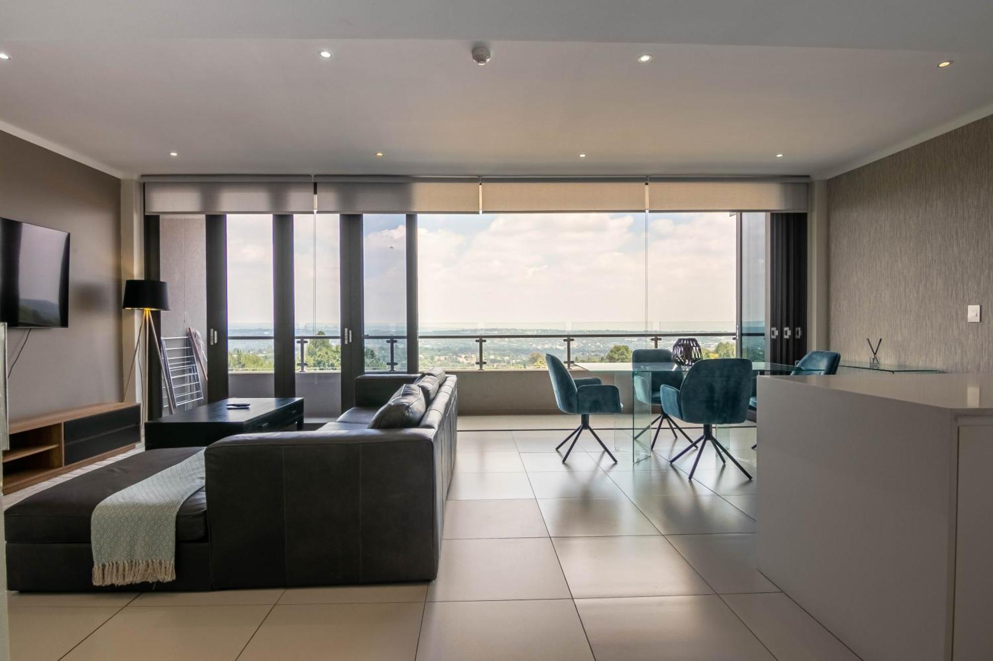 Cgrsa Apartments Sandton Johannesburg Szoba fotó
