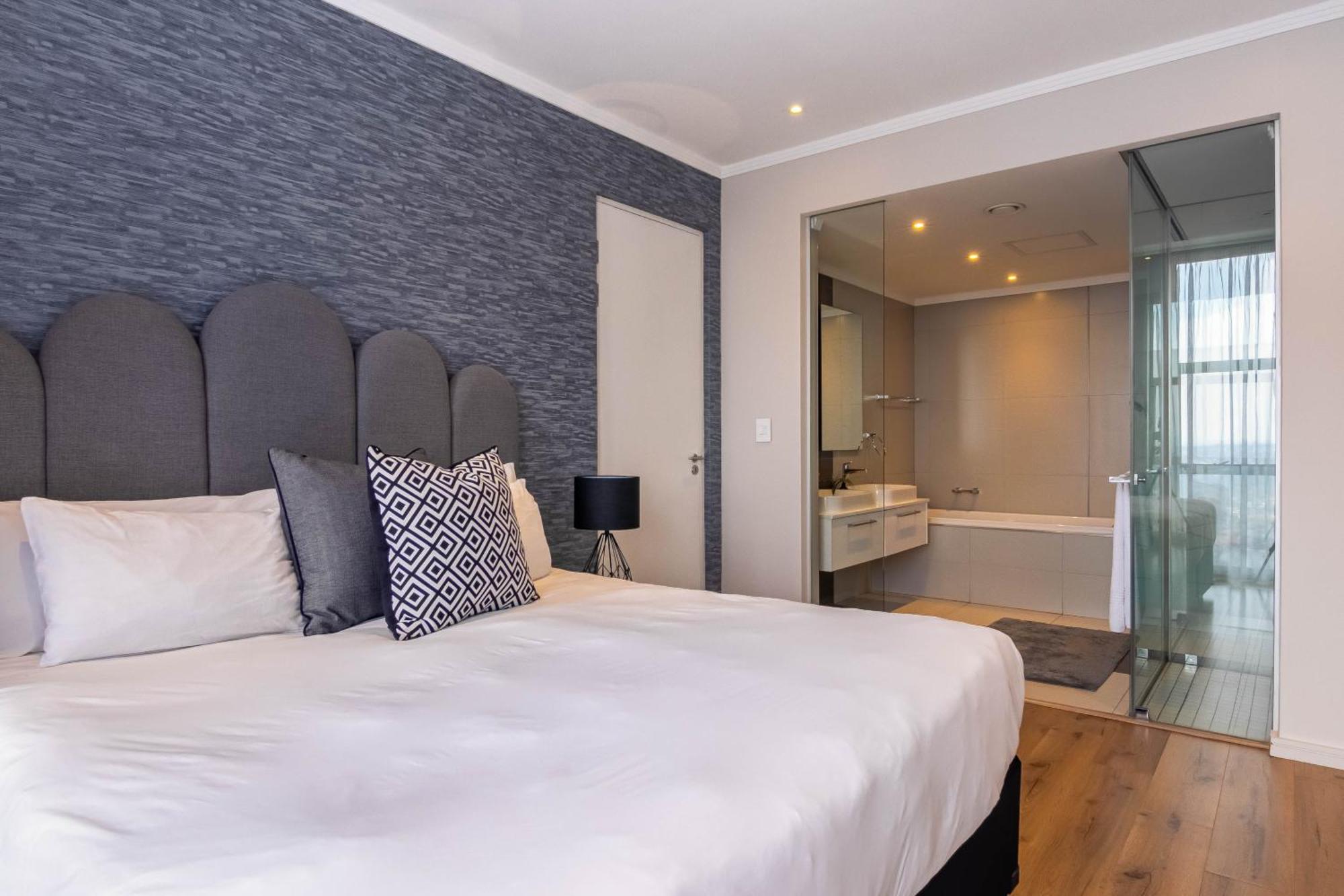 Cgrsa Apartments Sandton Johannesburg Kültér fotó