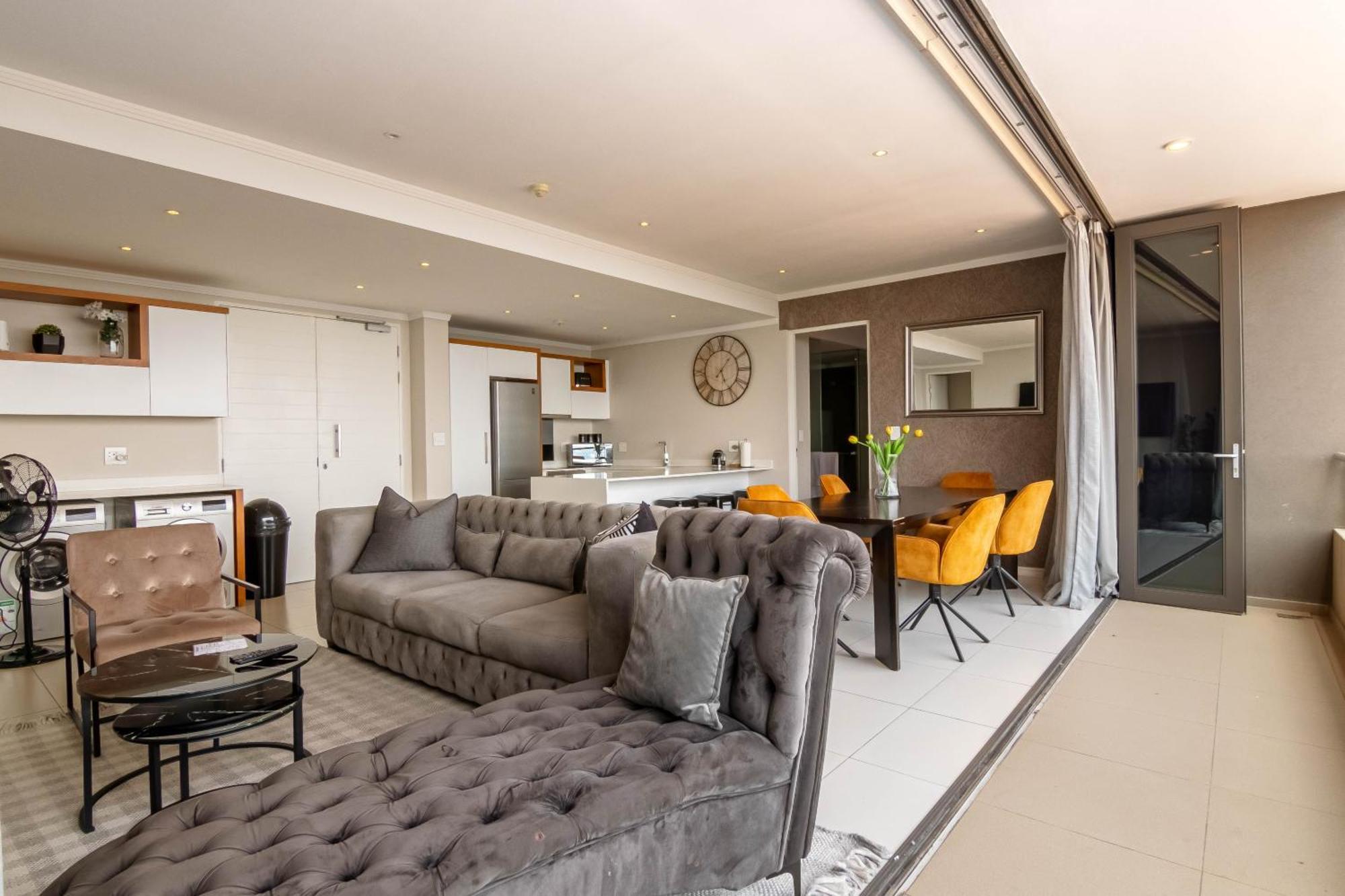 Cgrsa Apartments Sandton Johannesburg Kültér fotó