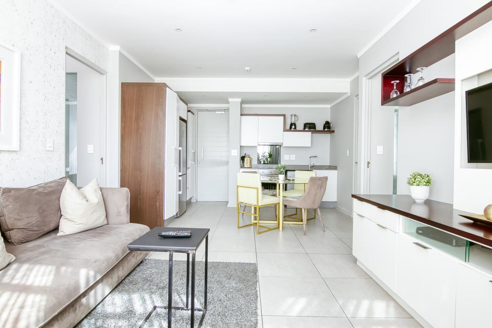 Cgrsa Apartments Sandton Johannesburg Kültér fotó